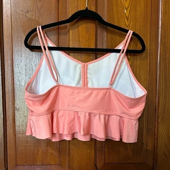 4X - Bikini Top - Picture 3 of 4